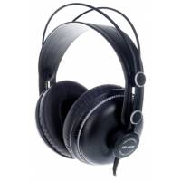 Наушники закрытые Superlux HD-662B