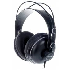 Наушники закрытые Superlux HD-662B