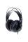 Наушники закрытые Superlux HD-662B
