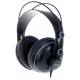 Наушники закрытые Superlux HD-662B