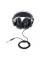 Наушники закрытые Superlux HD-662B
