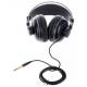 Наушники закрытые Superlux HD-662B