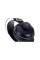 Наушники закрытые Superlux HD-662B