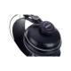 Наушники закрытые Superlux HD-662B