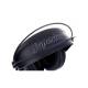 Наушники закрытые Superlux HD-662B