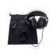 Наушники закрытые Superlux HD-662B