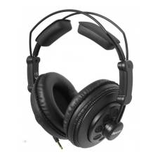 Наушники закрытые Superlux HD-668B