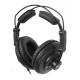 Наушники закрытые Superlux HD-668B 