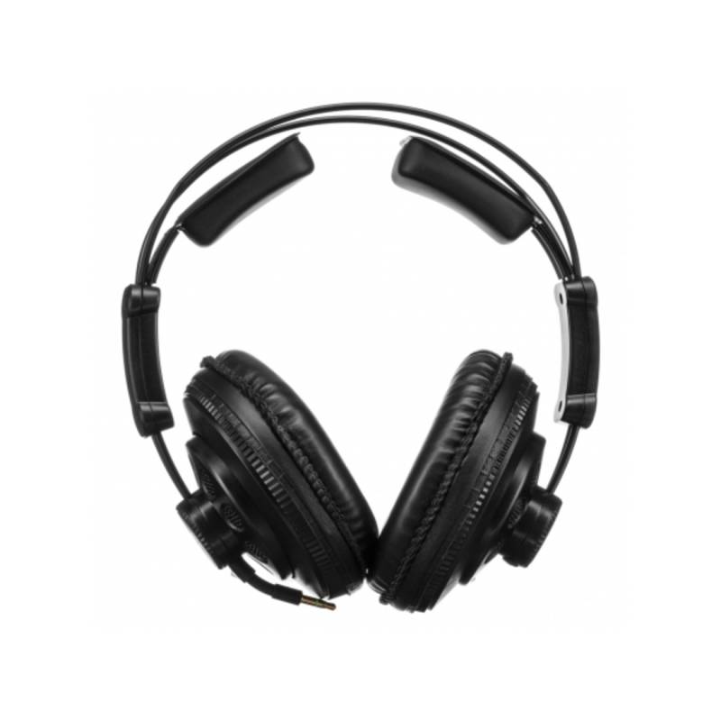 Наушники закрытые Superlux HD-668B