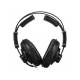 Наушники закрытые Superlux HD-668B 