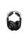 Наушники закрытые Superlux HD-668B