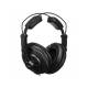 Наушники закрытые Superlux HD-668B 
