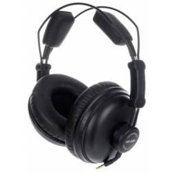 Наушники закрытые Superlux HD-669