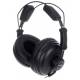 Наушники закрытые Superlux HD-669