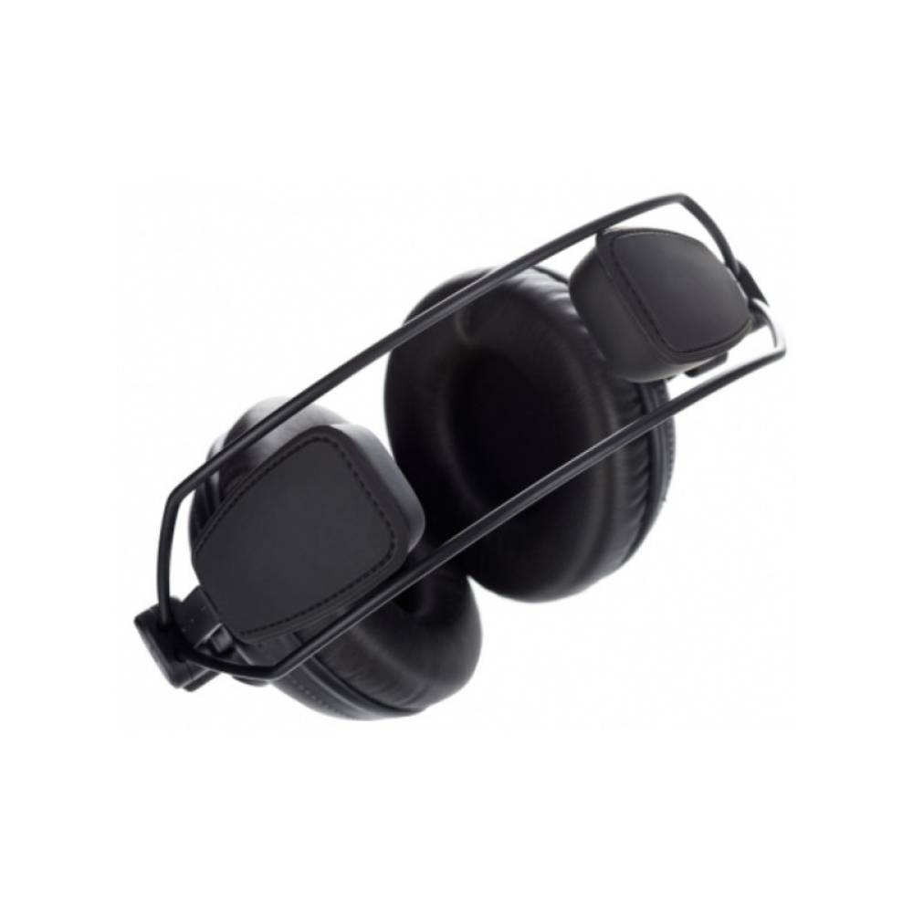 Наушники закрытые Superlux HD-669