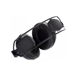 Наушники закрытые Superlux HD-669 Наушники закрытые Superlux HD-669