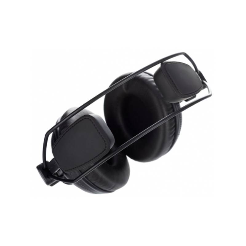 Навушники закриті Superlux HD-669