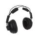 Наушники закрытые Superlux HD-669