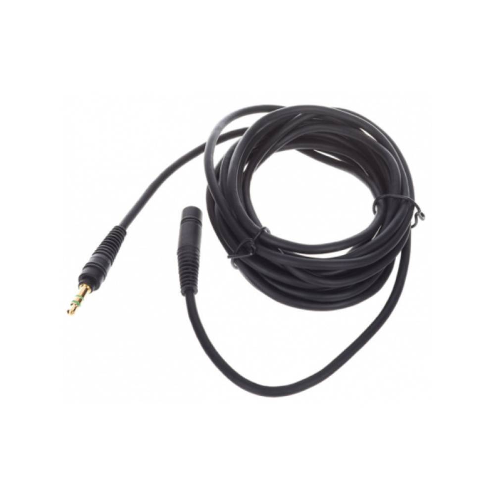 Наушники закрытые Superlux HD-669