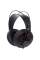 Наушники закрытые Superlux HD-681