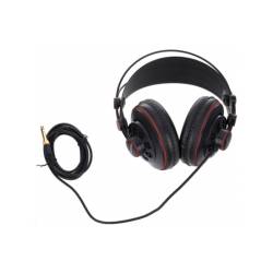 Наушники закрытые Superlux HD-681 Наушники закрытые Superlux HD-681