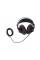 Наушники закрытые Superlux HD-681