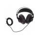 Наушники закрытые Superlux HD-681