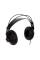Наушники закрытые Superlux HD-681