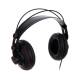 Наушники закрытые Superlux HD-681