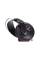 Наушники закрытые Superlux HD-681