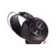 Наушники закрытые Superlux HD-681