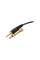 Наушники закрытые Superlux HD-681