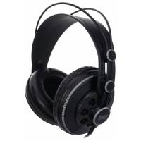 Навушники закриті Superlux HD-681B