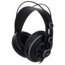 Наушники закрытые Superlux HD-681B