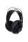 Наушники закрытые Superlux HD-681B