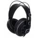 Навушники закриті Superlux HD-681B Навушники закриті Superlux HD-681B