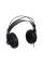 Наушники закрытые Superlux HD-681B