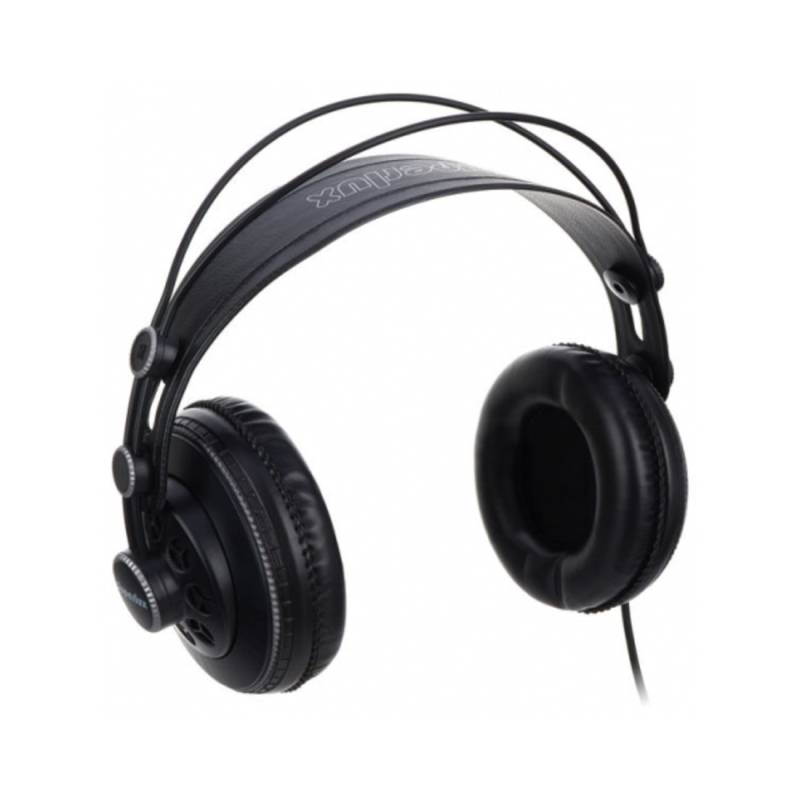 Наушники закрытые Superlux HD-681B