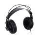 Навушники закриті Superlux HD-681B Навушники закриті Superlux HD-681B