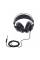 Наушники закрытые Superlux HD-681B