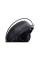 Наушники закрытые Superlux HD-681B