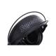 Навушники закриті Superlux HD-681B Навушники закриті Superlux HD-681B