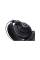 Наушники закрытые Superlux HD-681B