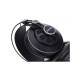 Навушники закриті Superlux HD-681B Навушники закриті Superlux HD-681B