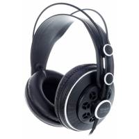 Наушники закрытые Superlux HD-681F
