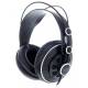 Наушники закрытые Superlux HD-681F