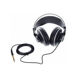 Наушники закрытые Superlux HD-681F Наушники закрытые Superlux HD-681F
