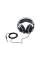 Наушники закрытые Superlux HD-681F