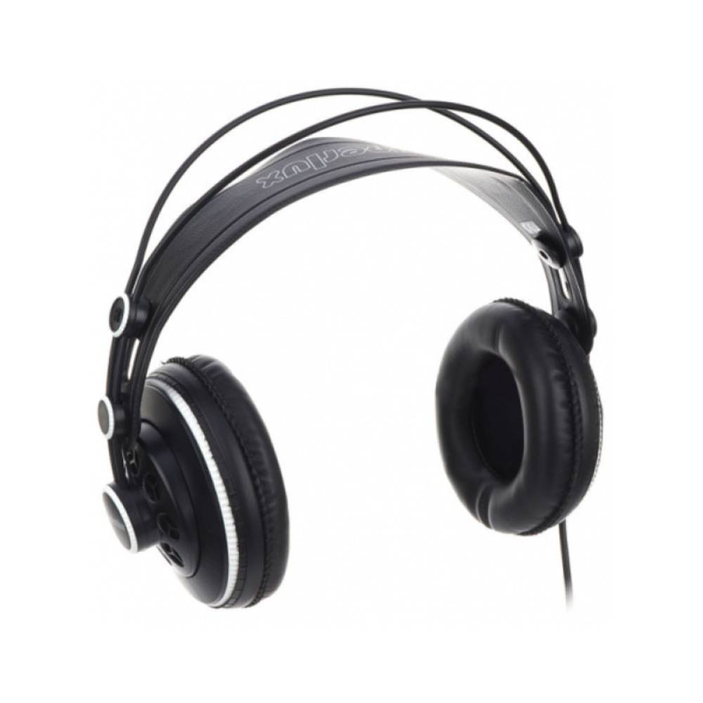 Наушники закрытые Superlux HD-681F