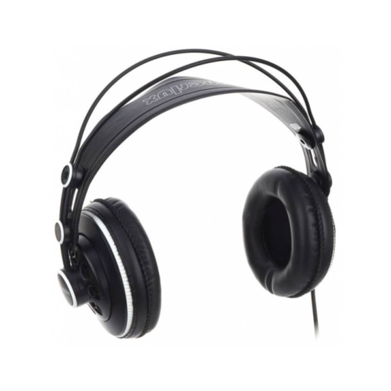 Наушники закрытые Superlux HD-681F